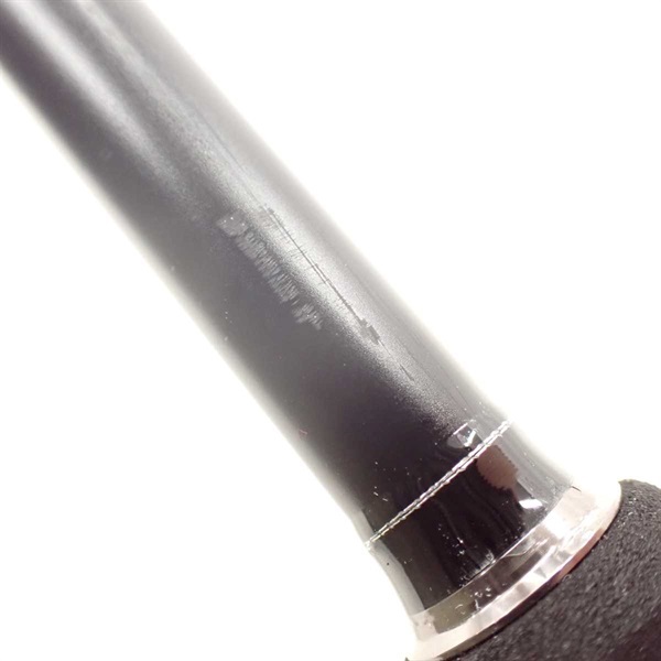 ジャイアントキリングＧＫ１ＣーＳ７２２ＭＨ／ＫＯＣＨＩ
